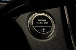 Mercedes-Benz E-Class E 350 RWD Sedan 2026