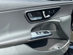 Mercedes-Benz E-Class E 350 RWD Sedan 2026