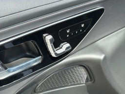 Mercedes-Benz E-Class E 350 RWD Sedan 2026