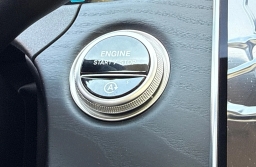 Mercedes-Benz E-Class E 350 RWD Sedan 2026