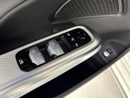 Mercedes-Benz E-Class E 350 RWD Sedan 2026