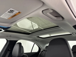 Mercedes-Benz E-Class E 350 RWD Sedan 2026