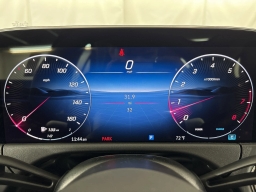 Mercedes-Benz E-Class E 350 RWD Sedan 2026