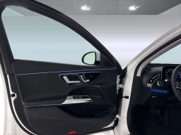 Mercedes-Benz E-Class E 350 RWD Sedan 2026