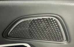 Mercedes-Benz E-Class E 350 RWD Sedan 2026