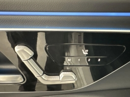 Mercedes-Benz E-Class E 350 RWD Sedan 2026