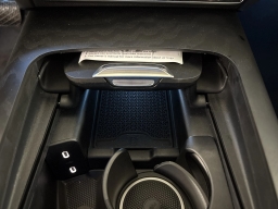 Mercedes-Benz E-Class E 350 RWD Sedan 2026