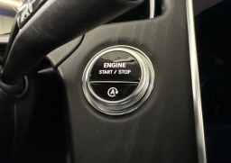 Mercedes-Benz E-Class E 350 RWD Sedan 2026