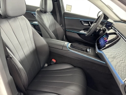 Mercedes-Benz E-Class E 350 RWD Sedan 2026