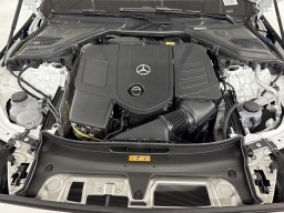 Mercedes-Benz E-Class E 350 RWD Sedan 2026