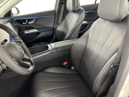 Mercedes-Benz E-Class E 350 RWD Sedan 2026