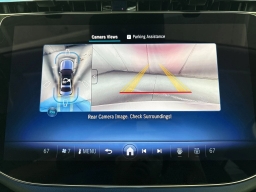 Mercedes-Benz E-Class E 350 RWD Sedan 2026