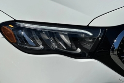 Mercedes-Benz E-Class E 350 RWD Sedan 2026