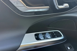 Mercedes-Benz E-Class E 350 RWD Sedan 2026