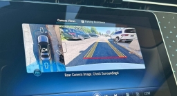 Mercedes-Benz E-Class E 350 RWD Sedan 2026