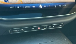 Mercedes-Benz E-Class E 350 RWD Sedan 2026