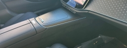 Mercedes-Benz E-Class E 350 RWD Sedan 2026