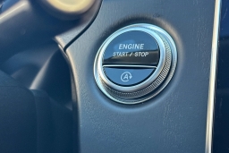 Mercedes-Benz E-Class E 350 RWD Sedan 2026