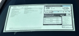 Mercedes-Benz E-Class E 350 RWD Sedan 2026
