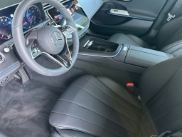 Mercedes-Benz E-Class E 350 RWD Sedan 2026