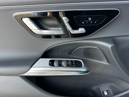 Mercedes-Benz E-Class E 350 RWD Sedan 2026