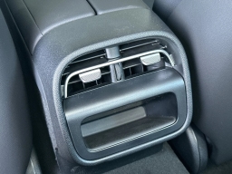 Mercedes-Benz E-Class E 350 RWD Sedan 2026