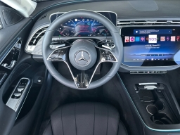 Mercedes-Benz E-Class E 350 RWD Sedan 2026