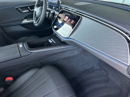 Mercedes-Benz E-Class E 350 RWD Sedan 2026