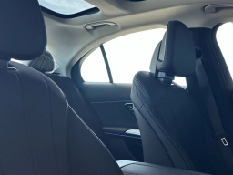 Mercedes-Benz E-Class E 350 RWD Sedan 2026