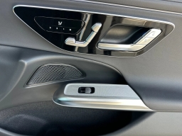 Mercedes-Benz E-Class E 350 RWD Sedan 2026