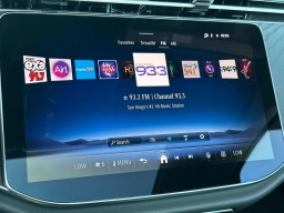 Mercedes-Benz E-Class E 350 RWD Sedan 2026