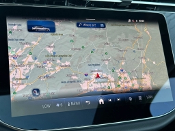 Mercedes-Benz E-Class E 350 RWD Sedan 2026