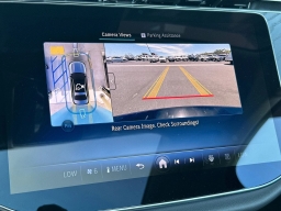 Mercedes-Benz E-Class E 350 RWD Sedan 2026