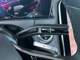 Mercedes-Benz E-Class E 350 RWD Sedan 2026