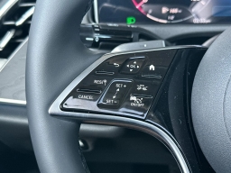Mercedes-Benz E-Class E 350 RWD Sedan 2026