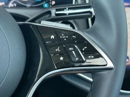 Mercedes-Benz E-Class E 350 RWD Sedan 2026
