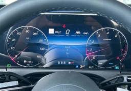 Mercedes-Benz E-Class E 350 RWD Sedan 2026