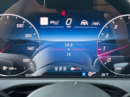 Mercedes-Benz E-Class E 350 RWD Sedan 2026