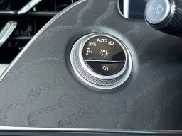 Mercedes-Benz E-Class E 350 RWD Sedan 2026