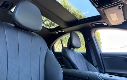 Mercedes-Benz E-Class E 350 RWD Sedan 2026