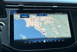 Mercedes-Benz E-Class E 350 RWD Sedan 2026