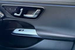 Mercedes-Benz E-Class E 350 RWD Sedan 2026