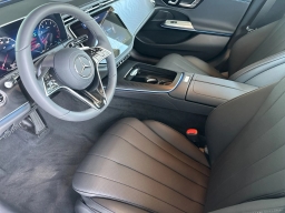 Mercedes-Benz E-Class E 350 RWD Sedan 2026