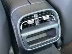Mercedes-Benz E-Class E 350 RWD Sedan 2026