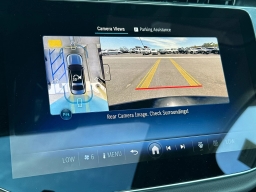 Mercedes-Benz E-Class E 350 RWD Sedan 2026