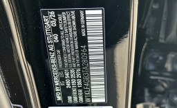 Mercedes-Benz E-Class E 350 RWD Sedan 2026