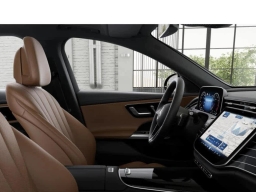 Mercedes-Benz E-Class E 350 RWD Sedan 2026
