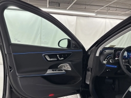 Mercedes-Benz E-Class E 350 RWD Sedan 2026
