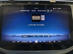 Mercedes-Benz E-Class E 350 RWD Sedan 2026