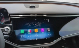 Mercedes-Benz E-Class E 350 RWD Sedan 2026